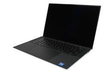 Dell XPS 15 9520 Laptop Core
