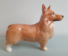 Collectible Vintage Beswick