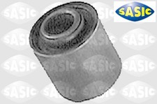 ENGINE MOUNT 8091041 SASIC I