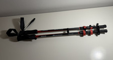 Karrimor Trekker Walking Poles