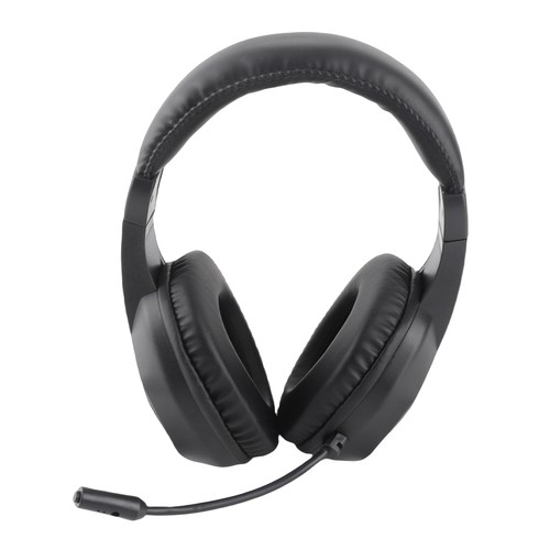 Wireless gaming headset - wireless,