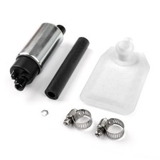 Fuel Pump For Yamaha XF50 C3