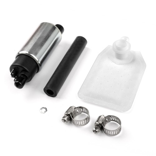 Fuel pump for - fuel, c3