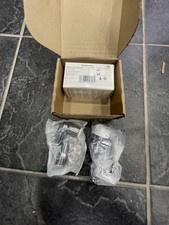 Myson Petite Radiator Valve