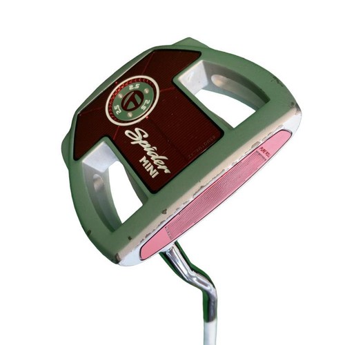 Taylormade spider mini diamond - taylormade,