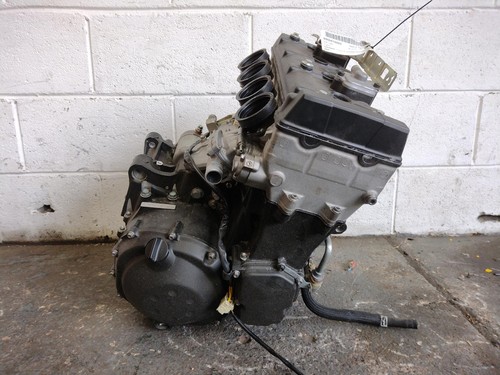 2020 kawasaki zzr 1400 - kawasaki,