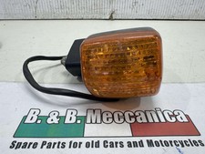 REAR CEV ARROW RIGHT HONDA NSR