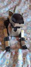 Sony Aibo Ers-210, Gold