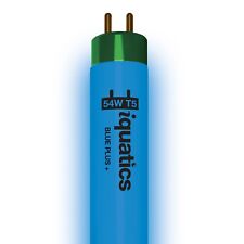 iQuatics Juwel Compatible