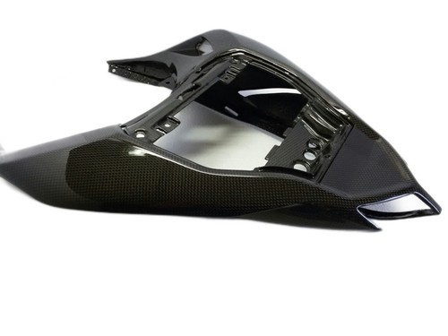 Rear tail carbon 100 - tail, 100%