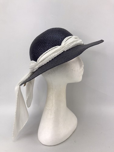 Ladies bermona trend london - ladies,