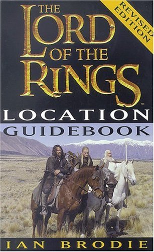 The lord - lord, of