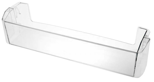 Genuine man62449301 fridge - genuine,