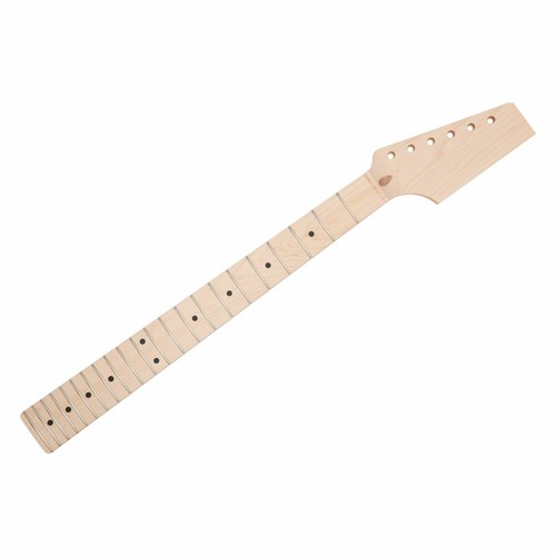 Hosco tele style - tele,