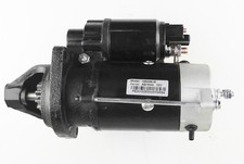 PERKINS 3.2KW STARTER MOTOR
