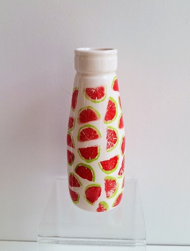 Rare emma bridgewater - rare,