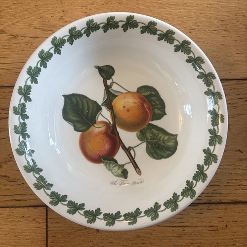 Portmeirion pomona 22cm - portmeirion,