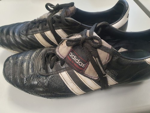 Adidas world cup copa - copa, mundial