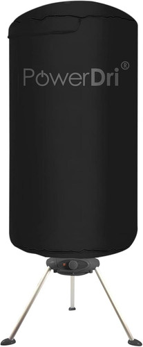 Portable fast drying - portable,