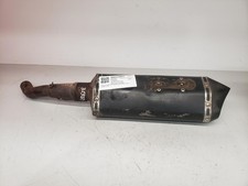 PIAGGIO VESPA GTS 300 2016