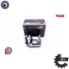 BRAKE CALIPER 46SKV604 FOR VW