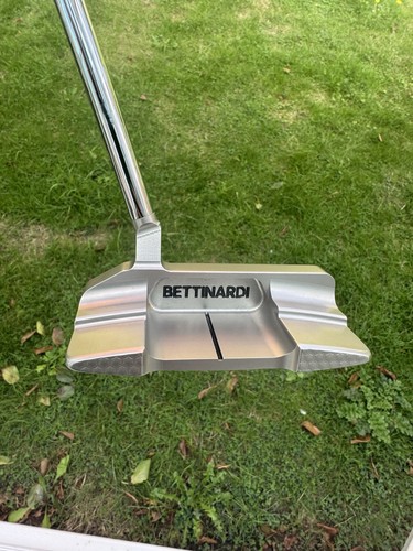 Bettinardi putter golf - putter,