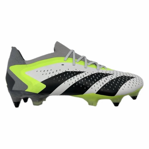 Adidas predator accuracy sg - accuracy.1,
