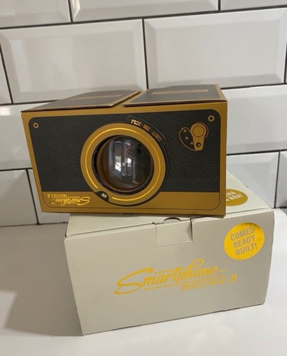 Portable mini projector for - projector,