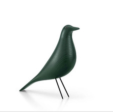 Vitra Eames House Bird 2023
