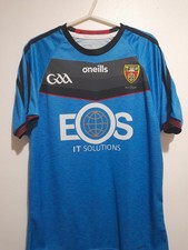 O'Neills GAA Jersey Co. Down