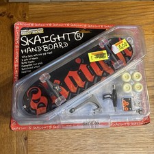 Skaight Handboard Hand Board