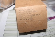 NOS Cessna aircraft Aeroquip