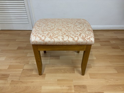 Amazing vintage stuart jones - vintage,