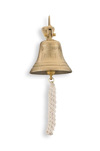 Vintage brass wall mounted - vintage,
