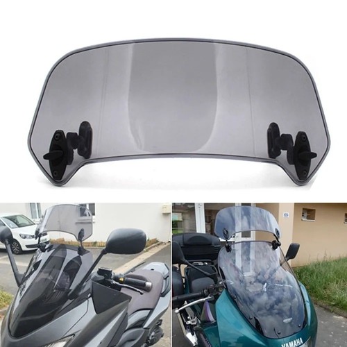Motorbike motorcycle clip - motorbike, on