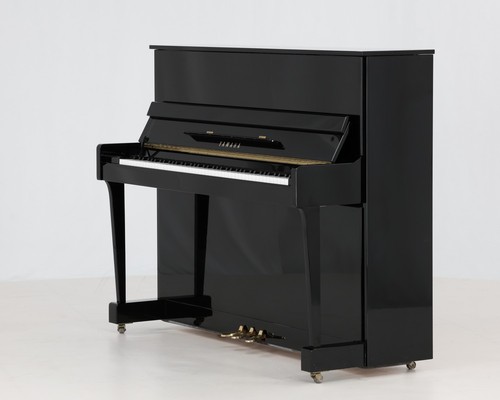 Yamaha ys3 upright - ys3,