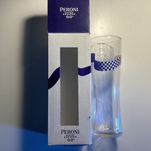 Peroni nastro azzurro - peroni,