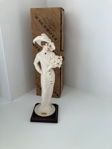Giuseppe armani raquel with - giuseppe,