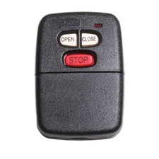 Digi-Code 5035 433MHz