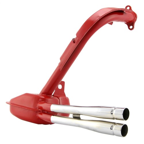 Vespa special ss50 - vespa, 50