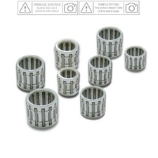 Roller cages Athena Piaggio 50