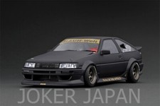 Ignition Model IG2606 1/18 RWB