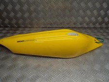 Ducati 900ss IE 2001-2002