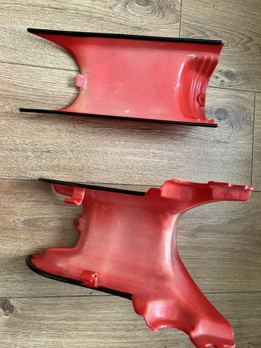 Yamaha ms50 popgal - yamaha,