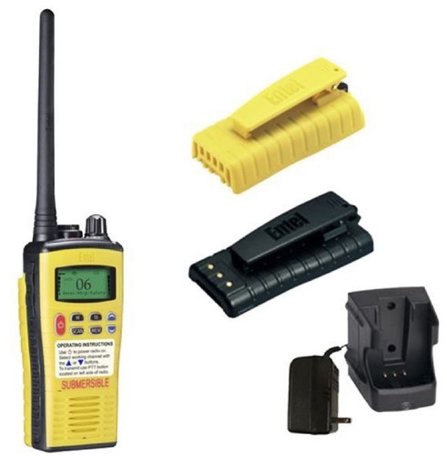 Entel ht649 complete gmdss - entel,