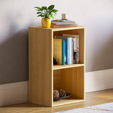 Sale cube bookcase - sale, 2