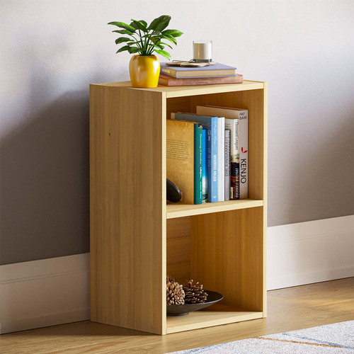 Sale cube bookcase tier - bookcase, 2
