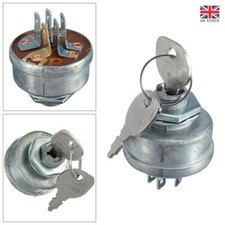 Fits For MTD 725-0267A Ride On