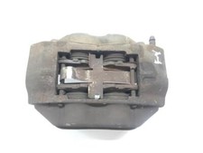 4775035120 brake caliper left