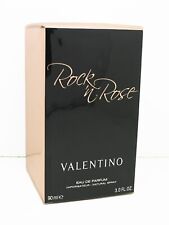 Rock'n Rose, Valentino, Eau De